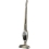 Electrolux Ergorapido ZB2901 - Vacuum cleaner - metallic grey