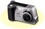 Epson PhotoPC 750 Zoom