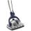 Euro-Flex Monster EZ1 Stick Steam Cleaner