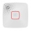 First Alert Online Wi-Fi Smoke and CO Alarm