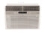 Frigidaire FRA106CT1 Air Conditioner White