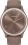 Garmin V&iacute;vomove Sport