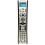 Gyration GYR4101CKUS Air Music Remote with Compact Keyboard