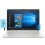 HP Pavilion 15t (15.6-inch, 2022)