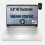 HP INC. SMART BUY CHROMEBOOK 14A G5 A4-9120C 4GB 32GB 14IN PC AMD EMMC &sect; 7DA26UT#ABA