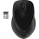 HP Comfort Grip Wireless Mouse