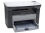 HP LaserJet M1005 MFP