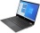 HP Pavilion x360 14 (14-inch, 2020)