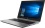 HP ZBook 15u G5 (15.6-Inch, 2018)