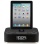 Ihome Iw4 Airplay Wireless Dock and Speakers