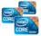 Intel Core i3/i5/i7 İşlemciler &ldquo;Arrandale&rdquo;