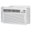 Kenmore Air Conditioner 75121