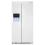 Kenmore Elite 23.1 cu. ft. Side-By-Side Refrigerator w/ PUR Ultimate II Water Filtration (4542)