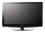 LG LG35xx (2015) Series