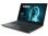 Lenovo IdeaPad L340 (17.3-inch, 2019)