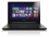 Lenovo S210 11.6-inch Touchscreen Laptop (Black) - (Intel Celeron 1017U 1.6GHz Processor, 4GB RAM, 500GB HDD, WLAN, BT, Integrated Graphics, Windows 8