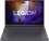Lenovo Legion 5 Pro (16-inch, 2022)