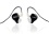 Logitech Ultimate Ears In-Ear Reference Monitors
