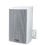 Magnat Symbol Pro 130