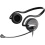 Plantronics .Audio 345