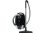 Miele Compact C2 FreshAir EcoLine