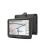Mio Pilot 15 LM Navigationssystem 12,7 cm (5 Zoll) Touchscreen Fixed Schwarz 168 g