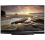 Mitsubishi 740Series 73&quot; Diag 1080p 120Hz 3D-Ready HDTV w/Apps