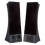 NGS Black Rook 2.0 - Altavoces 2.0, color: negro