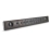 Azend Company Envizen Digital ESP101 90-Watt 2.1 Stereo Ten Speaker Sound Bar (Black)