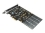 OCZ RevoDrive 110GB interne Festplatte (PCIe x4)