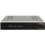 Octagon SF 3038 E2 HD Triple Full HD Linux 3x DVB-S2, ohne HDD