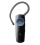 Sony Official Wireless Bluetooth Headset PS3