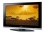 Panasonic TH-50PV700 Plasma TV