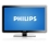 Philips PFL57x4 (2009) Series