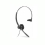 Plantronics T10