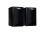 Quadral Maxi 330 W