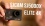 BOOMYOURS Original SJCAM SJ5000X WIFI Elite Edition Action Sport Cam Camera Waterproof Videocamera Fotocamera digitale Helmetcam(4K video @24FPS,Gyro