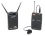 Samson UM1/77 Combo Micro Diversity Wireless System - Ch N2