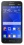 Samsung Galaxy Core II / Samsung Galaxy Core 2 Dual SIM SM-G355H