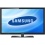 Samsung PL42C450 Series