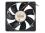Scythe S-FLEX SFF21E