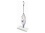 Shark Professional 2-in-1 Steam Pocket Mop