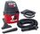 Shop-Vac HangUp Mini Wet/Dry Vacuum