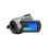 Sony Handycam DCR-SR72E