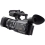 Sony DSR-PD170P