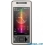 Sony Mobile Ericsson R306