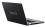 Sony Vaio VGN-FW54E 16,4&quot; TFT Blu-Ray