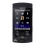Sony Walkman NWZ-S540 Series (S544 / S545)