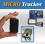 Spy Spot Real Time Mini Portable Magnetic GPS Tracker GPS Tracking Device Gl 200 Micro Tracker