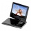 Supersonic SC-179DVD 9&quot; Portable DVD Player with Swivel Display